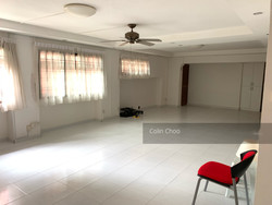 Blk 606 Elias Road (Pasir Ris), HDB Executive #204849621